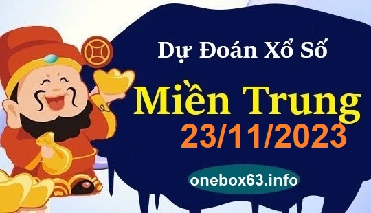 soi cầu xsmt 23 11 23, soi cau xsmt 23 11 23, du doan xsmt 23/11/2023, chot so mt 23-11-2023, du doan xsmt 23/11/2023