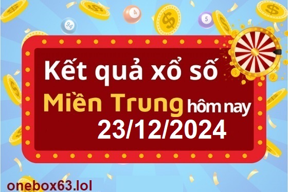 soi cầu xsmt 23/12/24, soi cau xsmt 23/12/24, du doan xsmt 23/12/2024, chot so mt 23/12/2024, du doan xsmt 23/12/2024, kết quả xổ số mt 23/12/2024