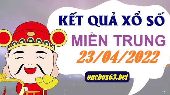 soi cầu xsmt 23/4/2022, soi cau xsmt 23 4 2022, du doan xsmt  23/4/222, chot so mt 23/4/2022, du doan xsmt 23 4 2022