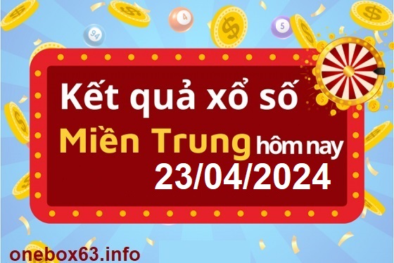 soi cầu xsmt 23/4/24, soi cau xsmt 23 4 24, du doan xsmt 23-4-2024, chot so mt 23/4/24, du doan xsmt 23-4-2024