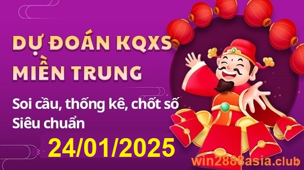  soi cầu xsmt 24/01/25, soi cau xsmt 24-1-2025, doan xsmt 24-1-2025, chot so mt 24/1/2025, du doan xsmt 24-01-2025