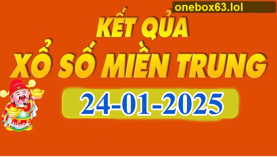  soi cầu xsmt 24/01/25, soi cau xsmt 24-1-2025, doan xsmt 24-1-2025, chot so mt 24/1/2025, du doan xsmt 24-01-2025