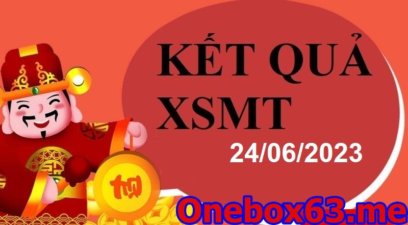 soi cầu xsmt 24/6/23, soi cau xsmt 24 06 23, du doan xsmt 24-6-2023, chot so mt 24/6/23, du doan xsmt 24 06 23