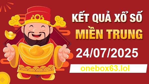 soi cầu xsmt 24/7/25, soi cau xsmt 24 07 25, du doan xsmt 24-7-2025, chot so mt 24/7/25, du doan xsmt 24-7-2025