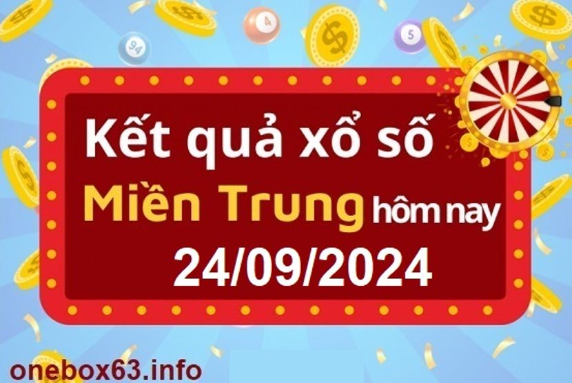 soi cầu xsmt 24-09-2024, soi cau xsmt 24/9/24, du doan xsmt 24-9-2024, chot so mt 24 09 2024, du doan xsmt 24/09/2024