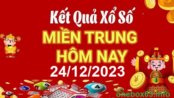 soi cầu xsmt 24-12-2023, soi cau xsmt 24/12/23, du doan xsmt 24 12 23, chot so mt 24 12 23, du doan xsmt vip 24-12-2023