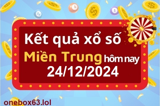  soi cầu xsmt 24 12 2024, soi cau xsmt 24 12 2024, du doan xsmt 24 12 2024, chot so mt 24/12/2024  du doan xsmt 24/12/24