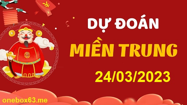  tham khảo xổ số miền trung 024/3/23