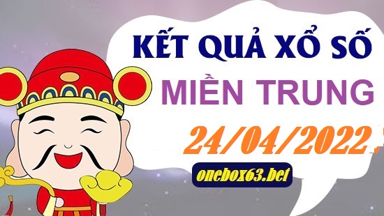 soi cầu xsmt 24 4 2022, soi cau xsmt 24/4/2022, du doan xsmt 24 4 2022, chot so mt 24-4-2022, du doan xsmt vip 24/4/2022