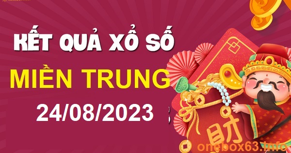  soi cầu xsmt 24/8/23, soi cau xsmt 24-8-2023, du doan xsmt 24-8-2023, chot so mt 24/8/2023, du doan xsmt 24 08 23