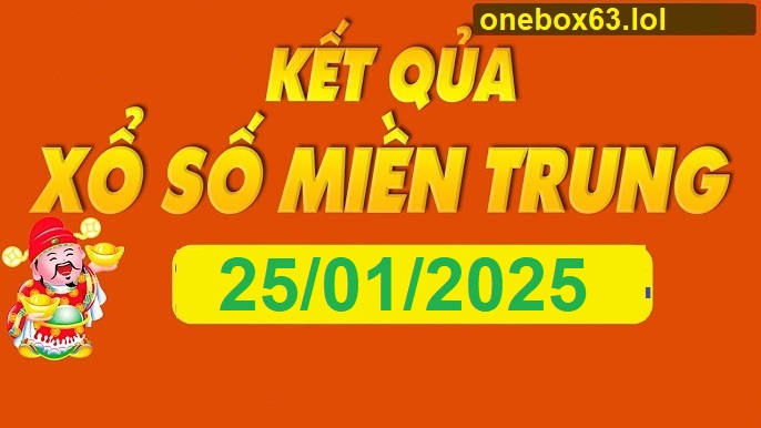 soi cầu xsmt 25/1/25. soi cau xsmt 25/1/25, du doan xsmt 25-1-2025, chot so mt 14-5-2022, du doan xsmt 14-5-2022