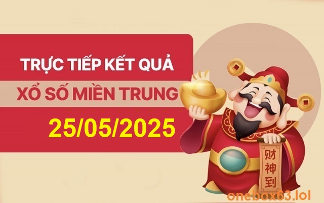 soi cầu xsmt 25/5/25, soi cau xsmt 25 05 25, du doan xsmt 25/5/25, chot so mt 25-5-2025, du doan xsmt vip 25/5/25