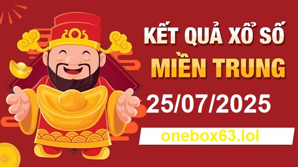 soi cầu xsmt 25/7/25, soi cau xsmt 25-7-2025, du doan xsmt 25/7/25, chot so mt 25-7-2025, du doan xsmt 25 7 25