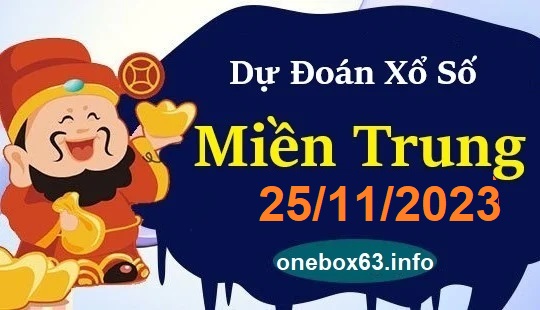  soi cầu xsmt 25 11 23, soi cau xsmt 25-11-2023, du doan xsmt 25 11 23, chot so mt 25/11/23, du doan xsmt 25/11/23