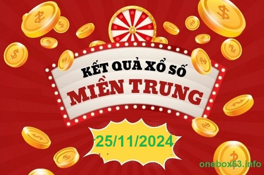 soi cầu xsmt 25/11/24, soi cau xsmt 25/11/2024, du doan xsmt 25 11 2024, chot so mt 25/11/2024, du doan xsmt 25-11-2024, kết quả xổ số mt 25/11/2024