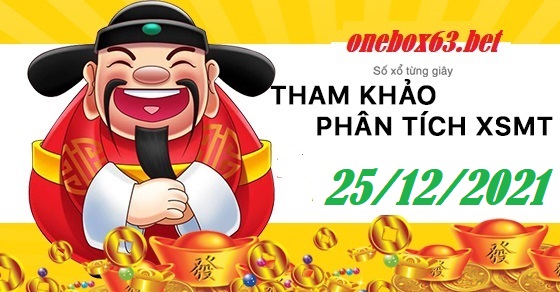  tham khảo xổ số miền trung 25/12/221