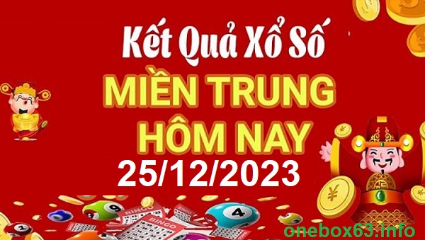 soi cầu xsmt 25/12/23, soi cau xsmt 25 12 23, du doan xsmt 25/12/23, chot so mt 25-12-2023, du doan xsmt 25-12-2023, kết quả xổ số mt 25/12/23