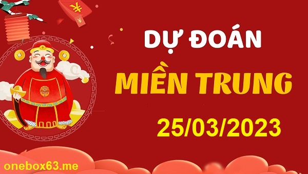  Tham khảo soi cầu xổ số miền trung 25/3/23