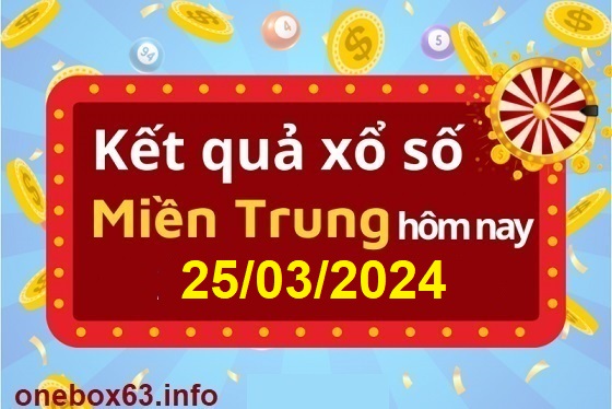 soi cầu xsmt 25/3/24, soi cau xsmt 25/3/24, du doan xsmt 25/3/24, chot so mt 25-3-2024, du doan xsmt 25 3 24