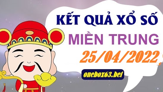 soi cầu xsmt 25-04-2022, soi cau xsmt 25/4/2022, du doan xsmt 25/4/2022, chot so mt 25 4 2022, du doan xsmt 25/4/22, kết quả xổ số mt 25/4/2022