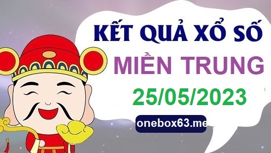 soi cầu xsmt 25/5/23, soi cau xsmt 25/5/23, du doan xsmt 25-5-2023, chot so mt 25/5/23, du doan xsmt 25-5-2023