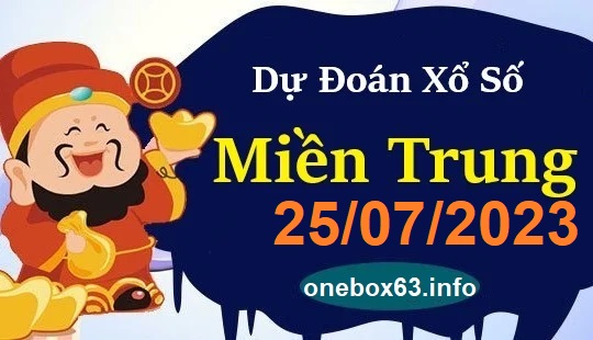 soi cầu xsmt 25/7/23, soi cau xsmt 25-7-23, du doan xsmt 25-7-23, chot so mt 25 7 23, du doan xsmt 25 7 23