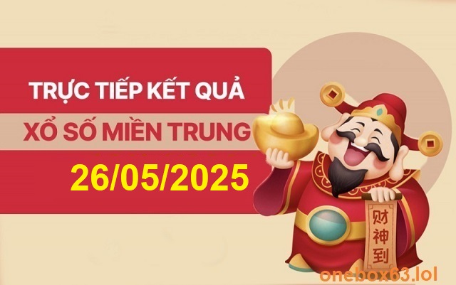  soi cầu xsmt 26/5/25, soi cau xsmt 26/5/25, du doan xsmt 26-5-2025, chot so mt 26/5/25, du doan xsmt 26-5-2025, kết quả xổ số mt 26-05-2025