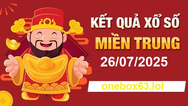 soi cầu xsmt 26/7/25, soi cau xsmt 26-7-25, du doan xsmt 26/7/25, chot so mt 26-7-25, du doan xsmt 26/7/2025