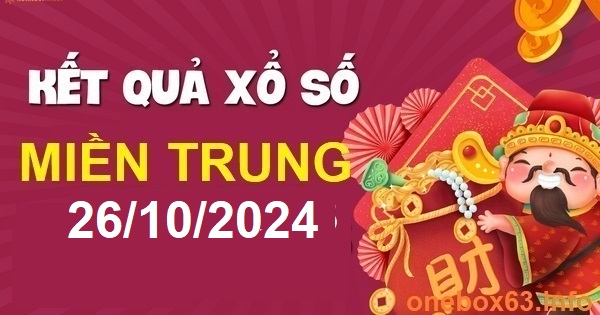 soi cầu xsmt 26/10/24, soi cau xsmt 26/10/24, du doan xsmt 26/10/2024, chot so mt 26/10/2024, du doan xsmt 26/10/2024