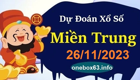 soi cầu xsmt 26 11 23, du doan mt 26/11/23, soi cau xsmt 26-11-2023, chốt số xsmt 26 11 23, kết quả xổ số mt 26-11-2023, dự đoán xsmt 26/11/2023