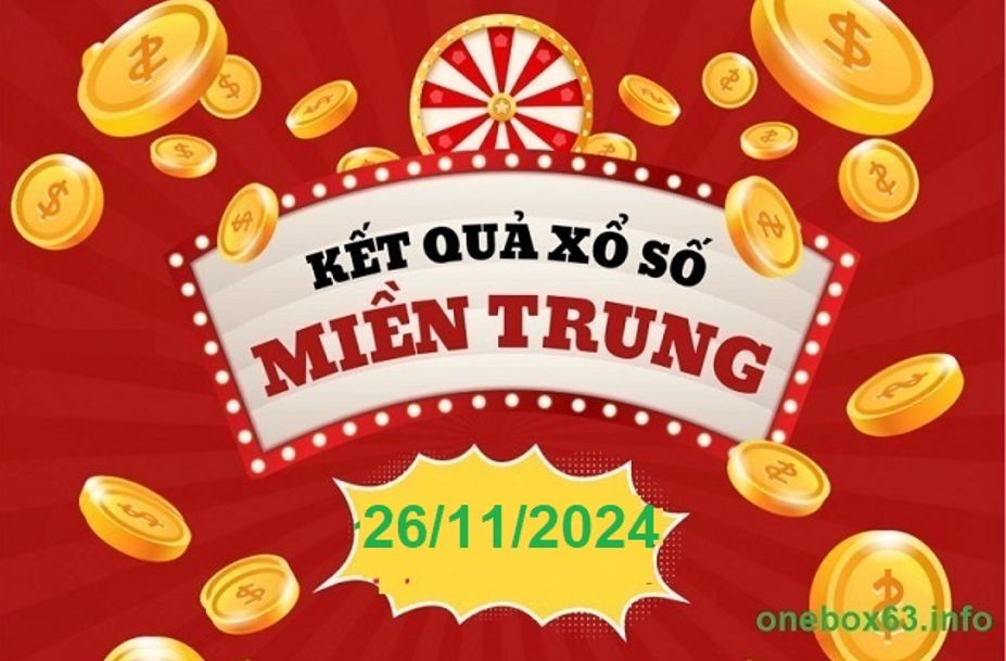 soi cầu xsmt 26/11/2024, soi cau xsmt 26/11/24, du doan xsmt 26/11/2024, chot so mt 26 11 2024, du doan xsmt 26/11/2024