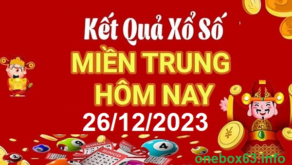 soi cầu xsmt 26 12 23, soi cau xsmt 26/12/23, du doan xsmt 26/12/2023, chot so mt 26-12-2023 , du doan xsmt 26/12/23