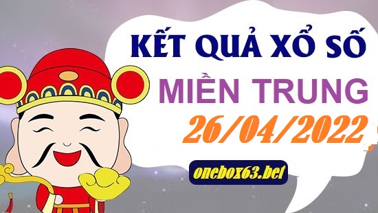 soi cầu xsmt 26/4/2022, soi cau xsmt 26 4 2022, du doan xsmt 26/4/2022, chot so mt 26 4 2022, du doan xsmt 26 4 2022