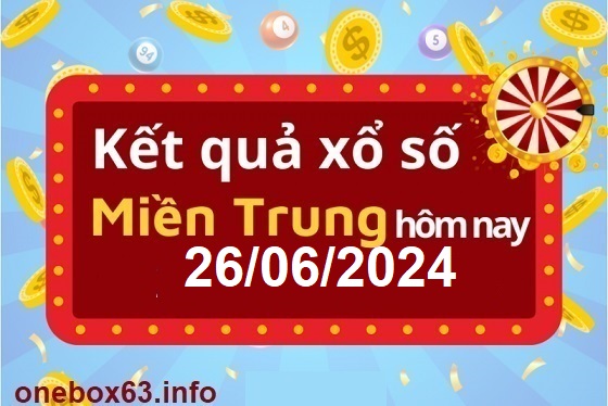  soi cầu xsmt 26/6/24, soi cau xsmt 26/6/24, du doan xsmt 26-6-2024, chot so mt 26-6-2024, du doan xsmt 26 06 24