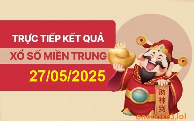 soi cầu xsmt 27-5-25, soi cau xsmt 27-5-25, du doan xsmt 27-5-2025, chot so mt 27/5/25, du doan xsmt 27-5-2025