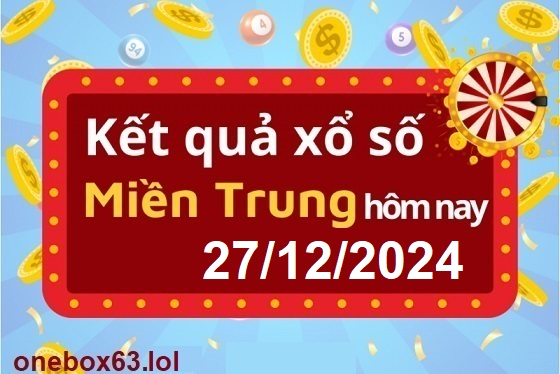  soi cầu xsmt 27/12/2024,soii cau xsmt 27/12/2024, du doan xsmt 27 12 2024, chot so mt 27/12/2024, du doan xsmt 27-12-2024