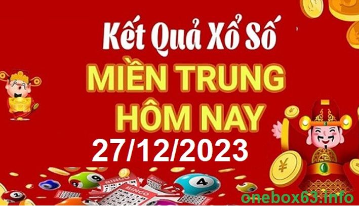 soi cầu xsmt 27/12/23, soi cau xsmt 27 12 23, du doan xsmt 27-12-223, chot so mt 27/12/23, du doan xsmt 27-12-2023