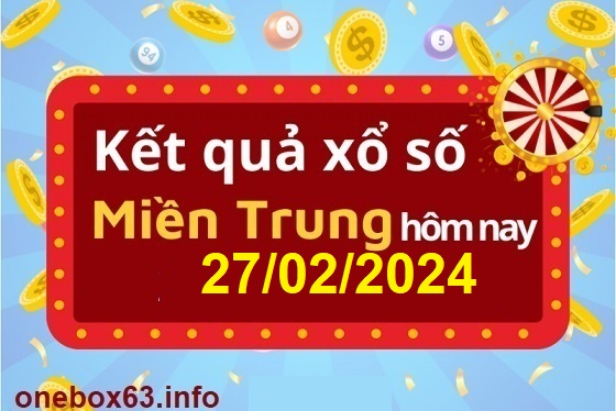 soi cầu xsmt 27-2-2024, soi cau xsmt 27-2-2024, du doan xsmt 27/2/24, chot so mt 27 2 24, du doan xsmt 27/2/24