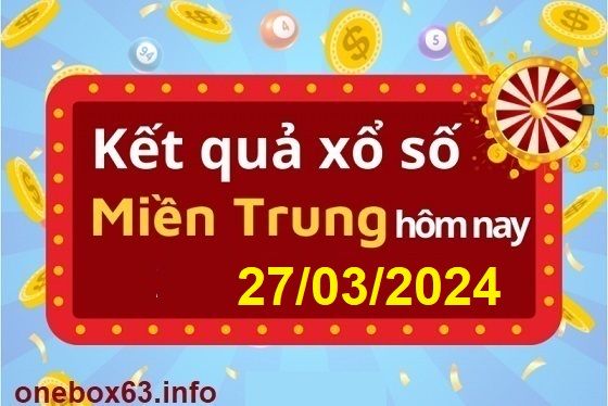  soi cầu xsmt 27/3/24, soi cau xsmt 27/3/24, du doan xsmt 27 3 2024, chot so mt 27-3-2024,  du doan xsmt 27 3 24