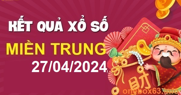  soi cầu xsmt 27/4/24, soi cau xsmt 27/04/2024, du doan xsmt 27-4-2024, chot so mt 27 4 24, du doan xsmt 27/4/24