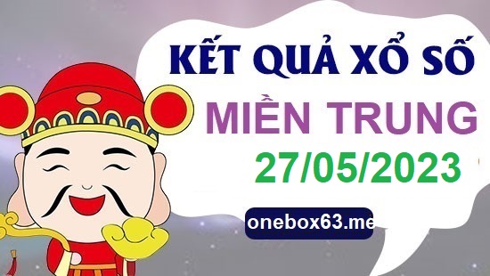 soi cầu xsmt 27/5/23, soi cau xsmt 27 05 2023, du doan xsmt 27/5/23, chot so mt 27-5-2023, du doan xsmt 27 5 23