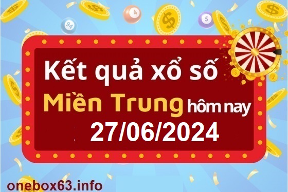 soi cầu xsmt 27/6/24, soi cau xsmt 27/6/2024, du doan xsmt 27 6 24, chot so mt 27-6-2024, du doan xsmt 27-06-2024