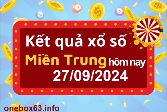 soi cầu xsmt 27/9/24, soi cau xsmt 27/9/24, du doan xsmt 27-09-2024, chot so mt 27/9/24, du doan xsmt 27/9/24