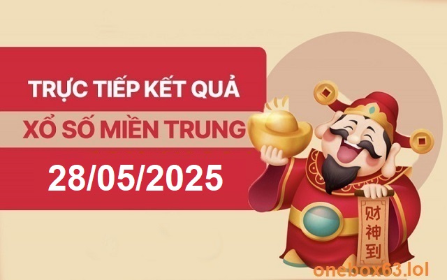 soi cầu xsmt 28/5/25, soi cau xsmt 28-5-2025, du doan xsmt 28/5/25, chot so mt 28-5-2025 du doan xsmt 28-5-2025