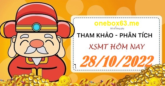 tham khảo xổ số miền trung 02/07