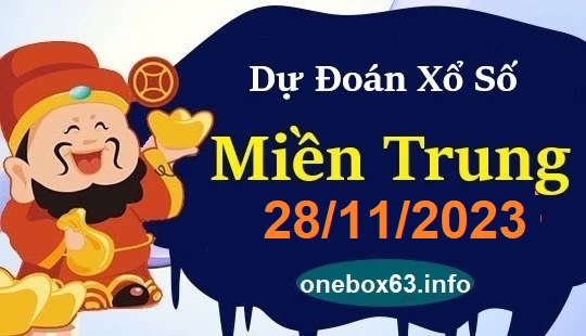 soi cầu xsmt 28/11/23, soi cau xsmt 28 11 23, du doan xsmt 28-11-2023, chot so mt  28 11 23, du doan xsmt 28 11 23