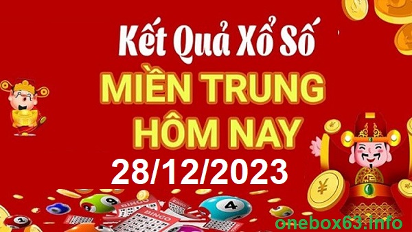 soi cầu xsmt 28/12/23, soi cau xsmt 28/12/2023, du doan xsmt 28 12 23, chot so mt 28-12-23, du doan xsmt 28-1-23