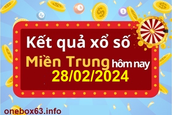  soi cầu xsmt 28/2/24, soi cau xsmt 28/2/24, du doan xsmt 28-2-2024, chot so mt 28-2-24,  du doan xsmt 28 2 24