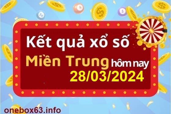 soi cầu xsmt 28/3/24, soi cau xsmt 28/3/24, du doan xsmt 28/3/24, chot so mt 28 3 24, du doan xsmt 28 3 24