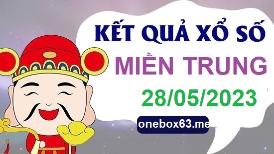 soi cầu xsmt 28/5/23, soi cau xsmt 28-5-23, du doan xsmt 28 05 23, chot so mt 28/5/23, du doan xsmt vip 28 5 23